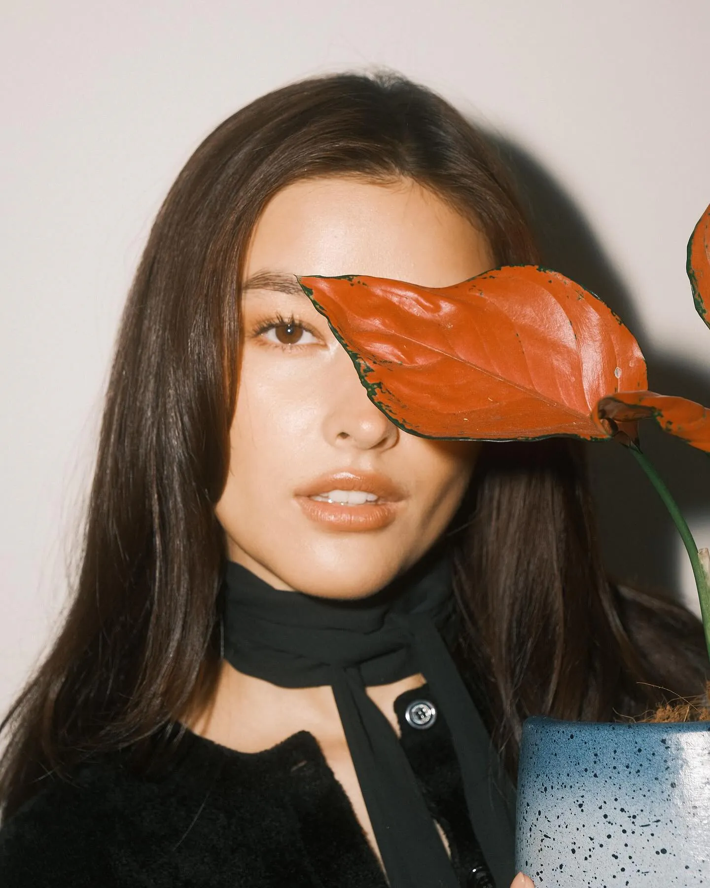 Liza Soberano - liza-soberano-22.webp